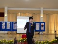 Tn DSC 5258 (2)